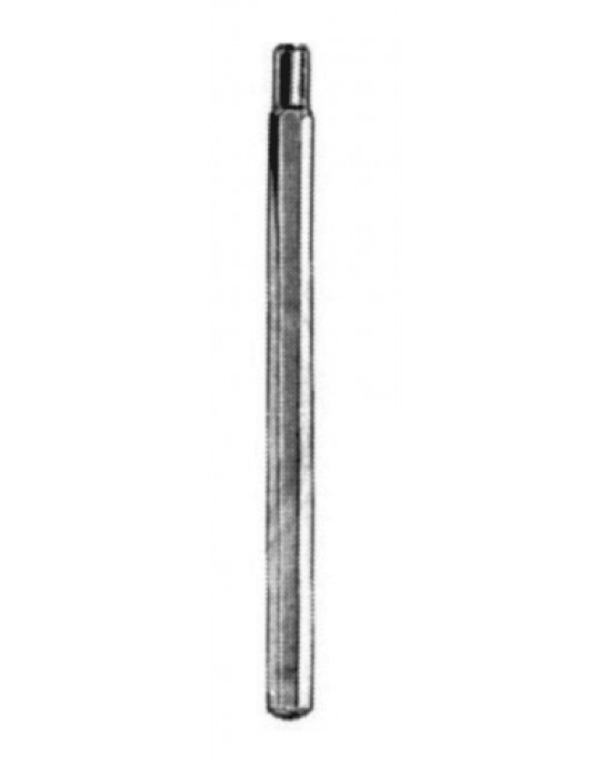 OS- 20-6242-00