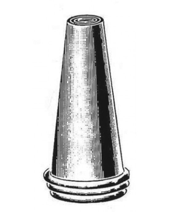 OS- 21-6301-00