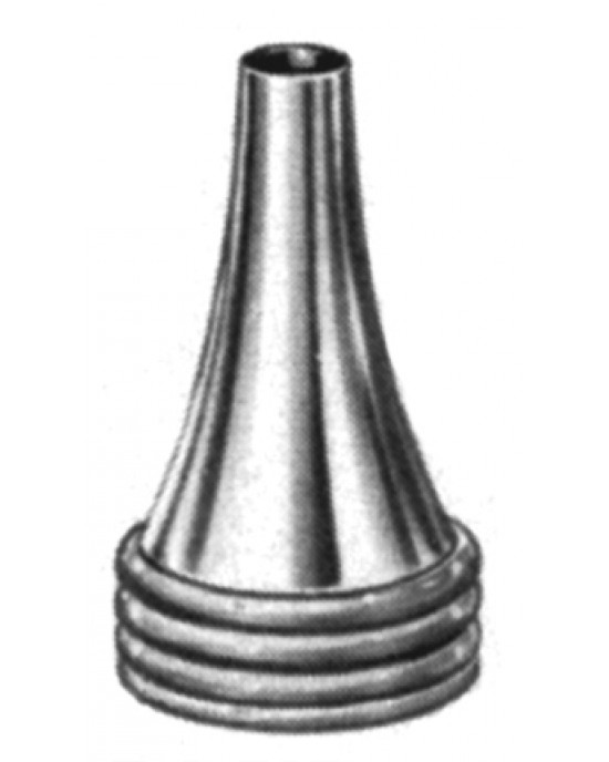 OS- 21-6304-00