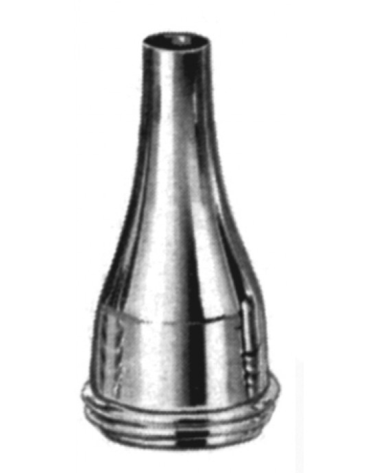 OS- 21-6305-00