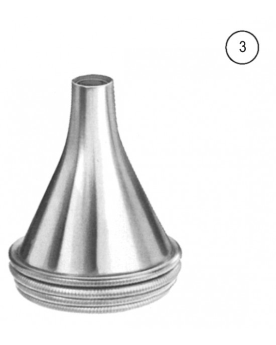 OS- 21-6311-03