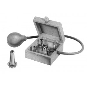 OS- 21-6316-03