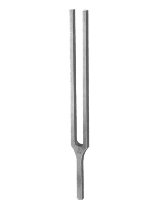 OS- 21-6320-02