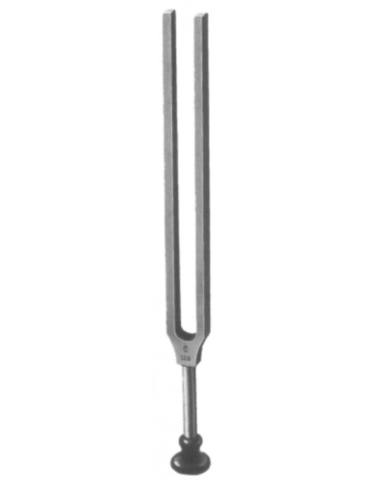 OS- 21-6321-05