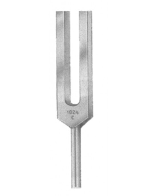OS- 21-6327-05