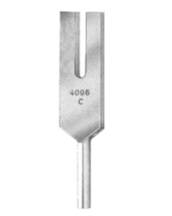 OS- 21-6327-07
