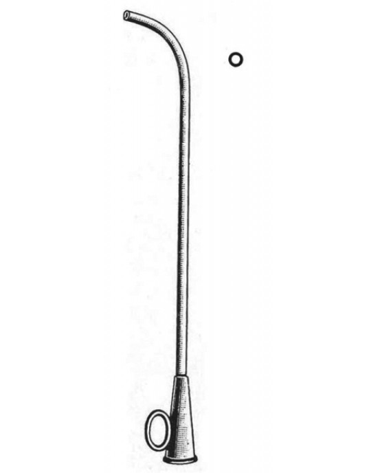 OS- 21-6329-01