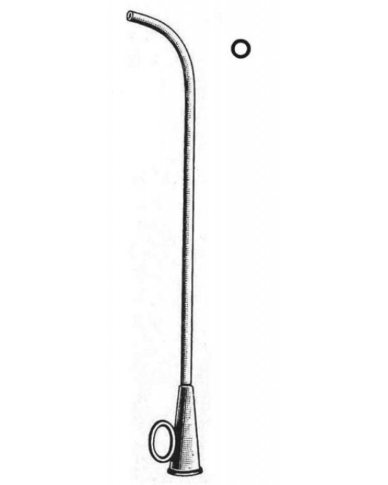 OS- 21-6329-02