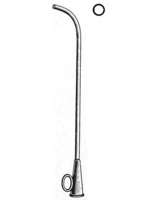 OS- 21-6329-04