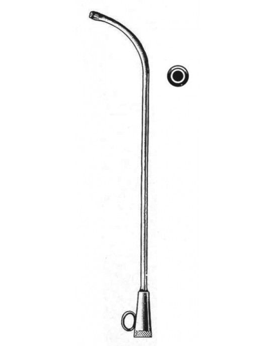 OS- 21-6331-02