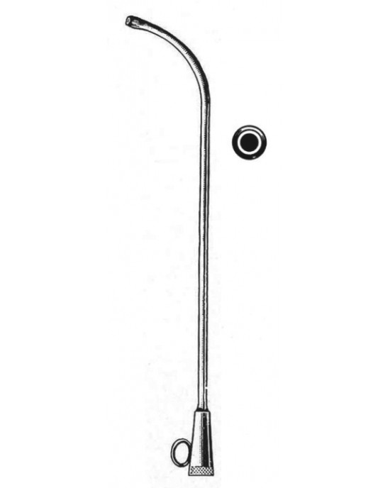 OS- 21-6331-03