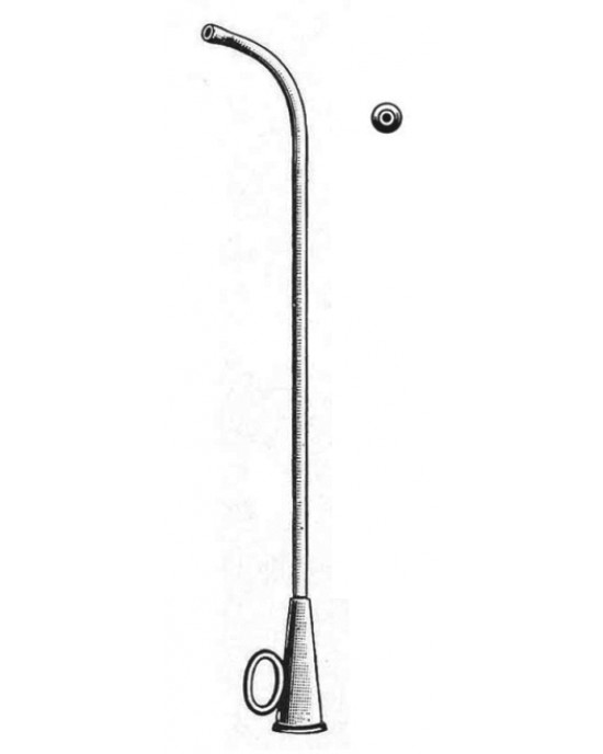 OS- 21-6332-00