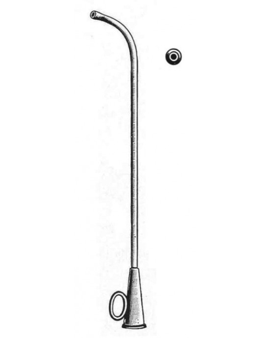 OS- 21-6332-01