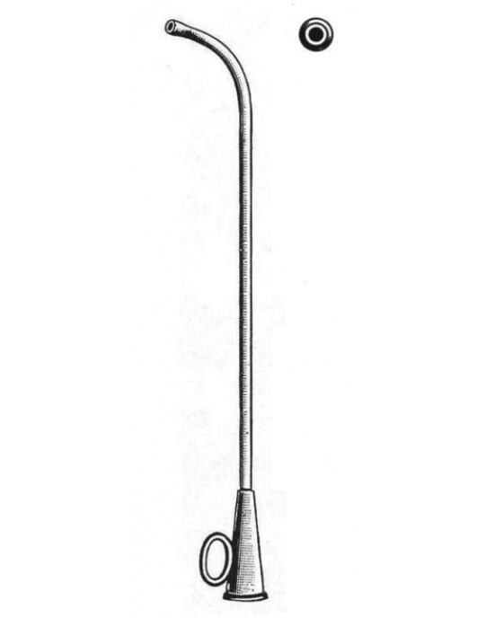 OS- 21-6332-02