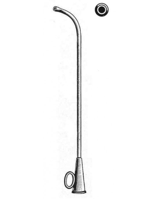 OS- 21-6332-03