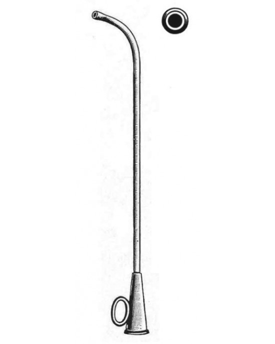 OS- 21-6332-04