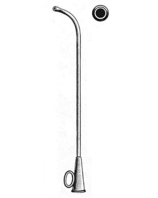 OS- 21-6332-05
