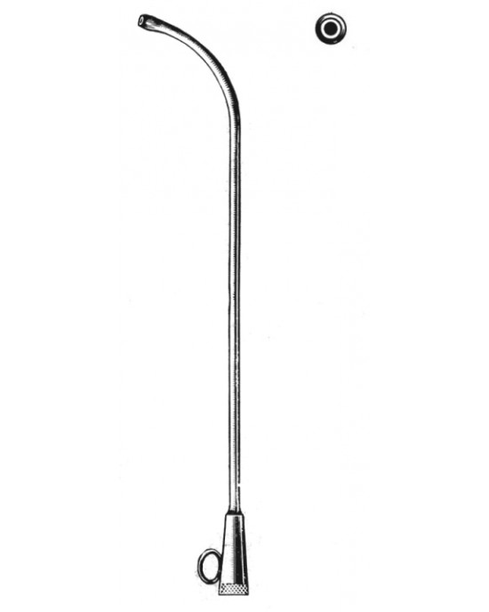 OS- 21-6333-02