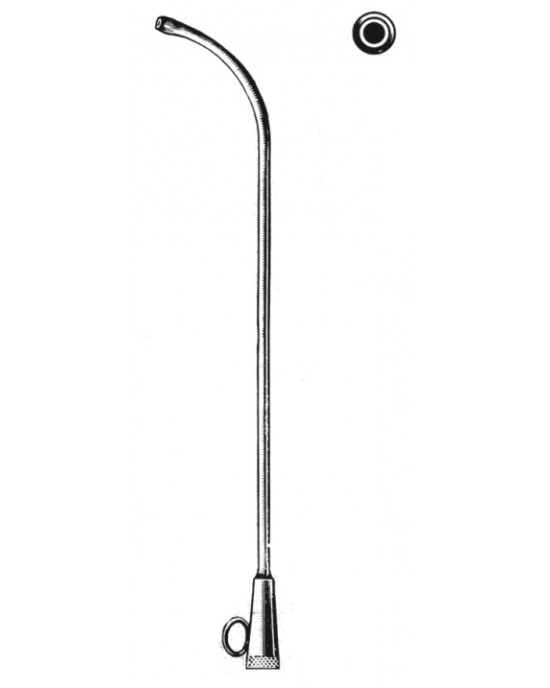 OS- 21-6333-03