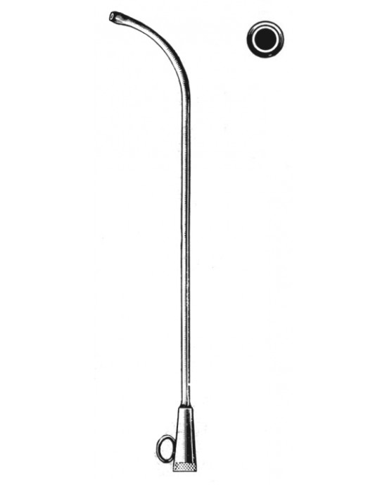 OS- 21-6333-05