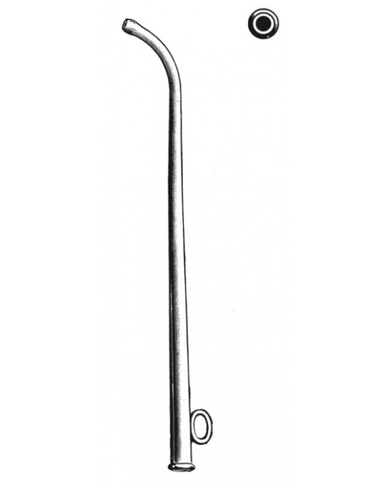 OS- 21-6334-03