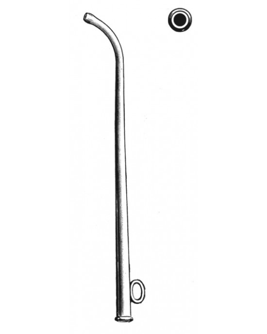 OS- 21-6334-04
