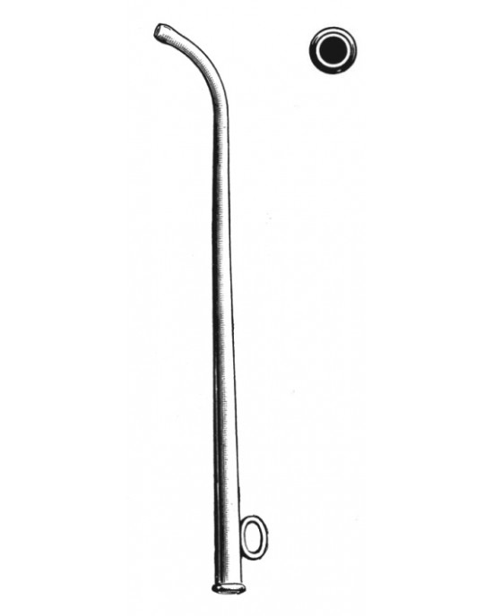OS- 21-6334-05