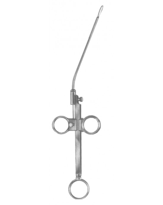 OS- 21-6335-16