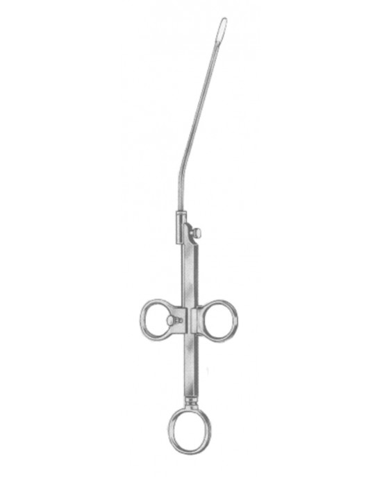 OS- 21-6336-16