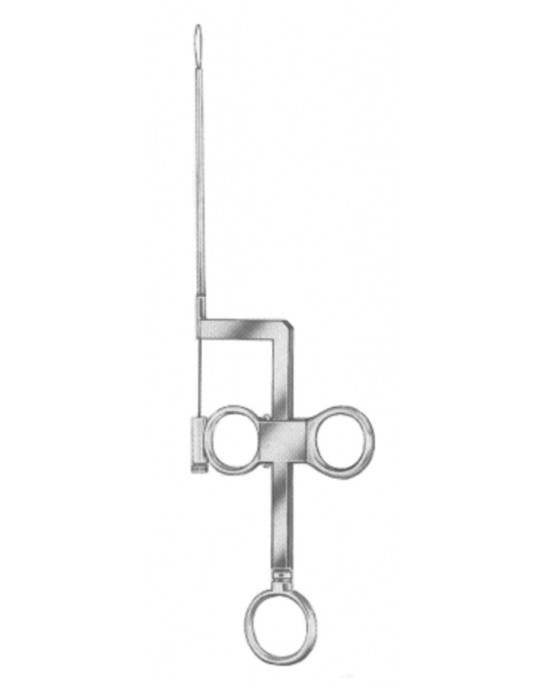 OS- 21-6337-16