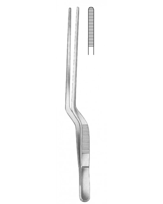 OS- 21-6346-16