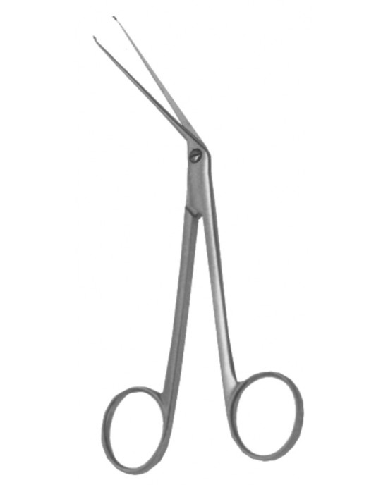 OS- 21-6347-16