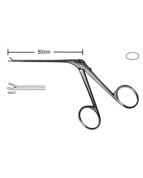 OS- 21-6367-01