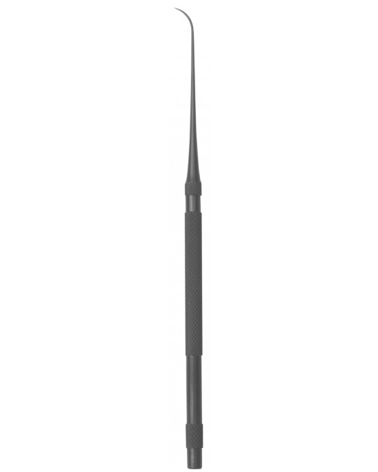OS- 21-6392-01