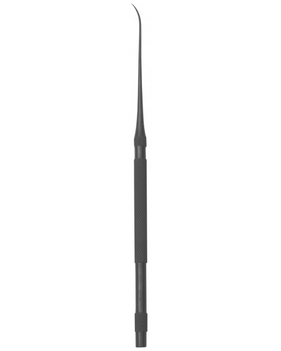 OS- 21-6392-02
