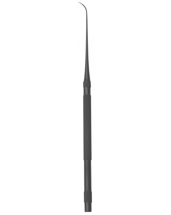 OS- 21-6392-03