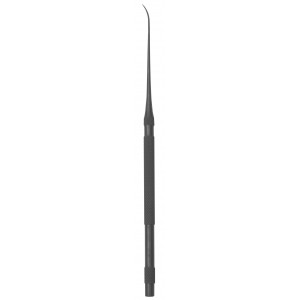 OS- 21-6392-04