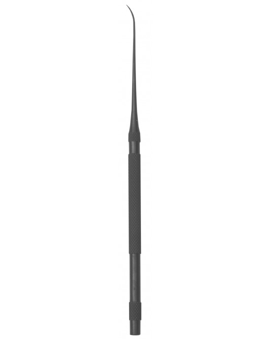 OS- 21-6392-04