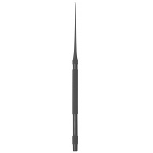 OS- 21-6392-05