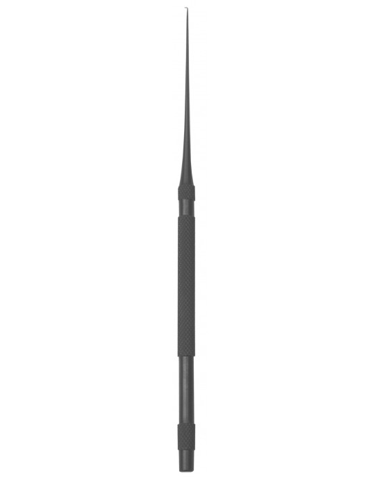 OS- 21-6392-05