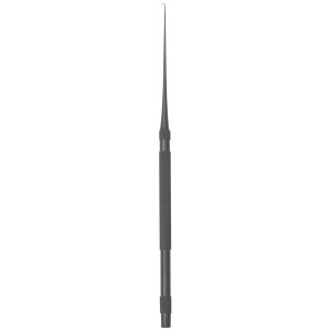 OS- 21-6392-06