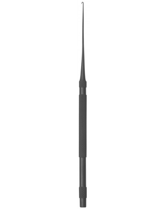 OS- 21-6392-07