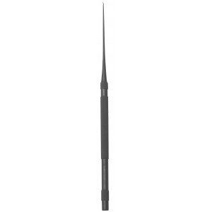 OS- 21-6392-08