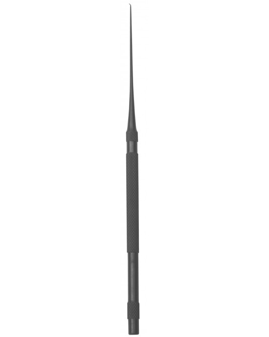 OS- 21-6392-08
