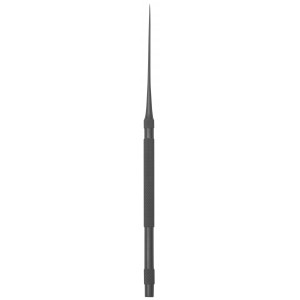 OS- 21-6392-09