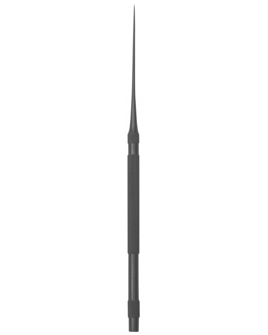 OS- 21-6392-09