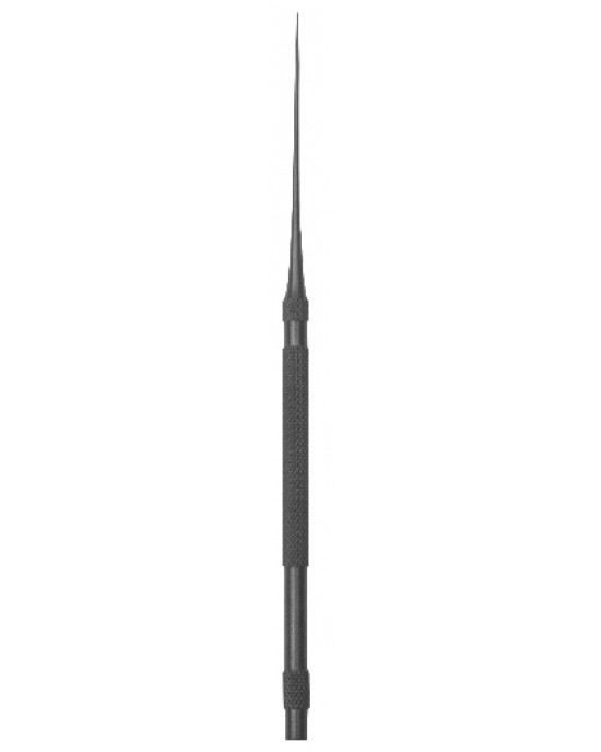 OS- 21-6392-10