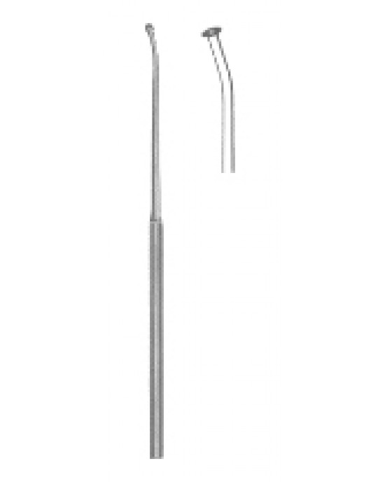 OS- 21-6394-02