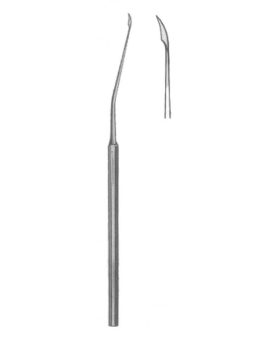 OS- 21-6395-01