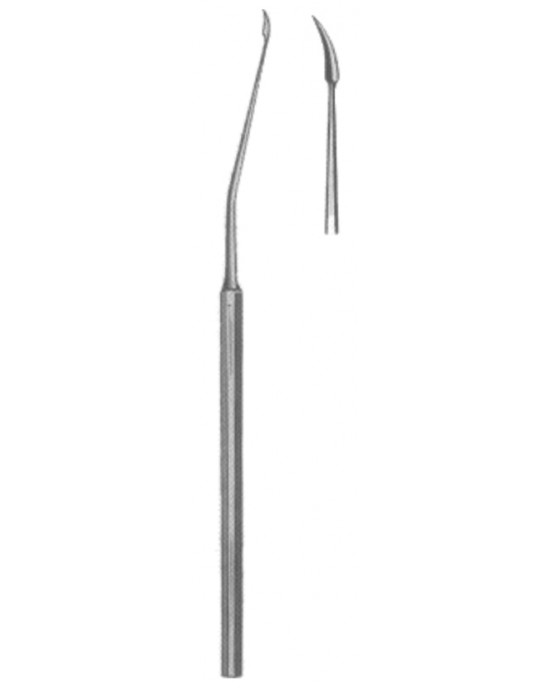 OS- 21-6396-01